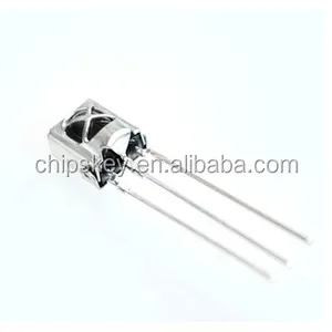 Infrared IR Receiver 2.7V-5.5V TL1838