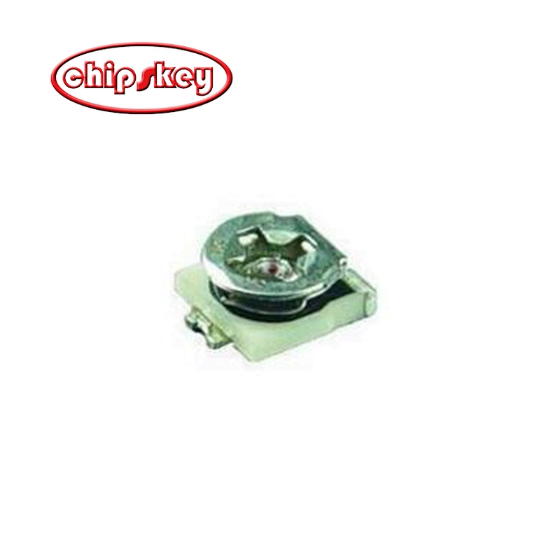 10K 3*3 EVM3ESX50B14 Trimming resistor/Trimming Potentiometer