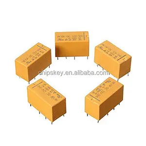 HK19F-DC12V-SHG 1A 125VAC 2A 30VDC sensor
