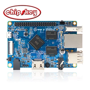 Orange PI PC H3 1GB