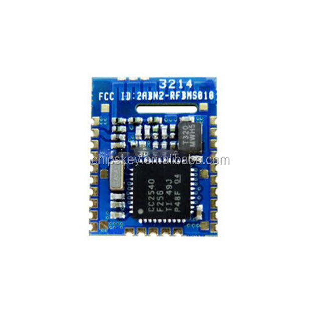 RF-BM-S01 Ble4.0 Wireless module
