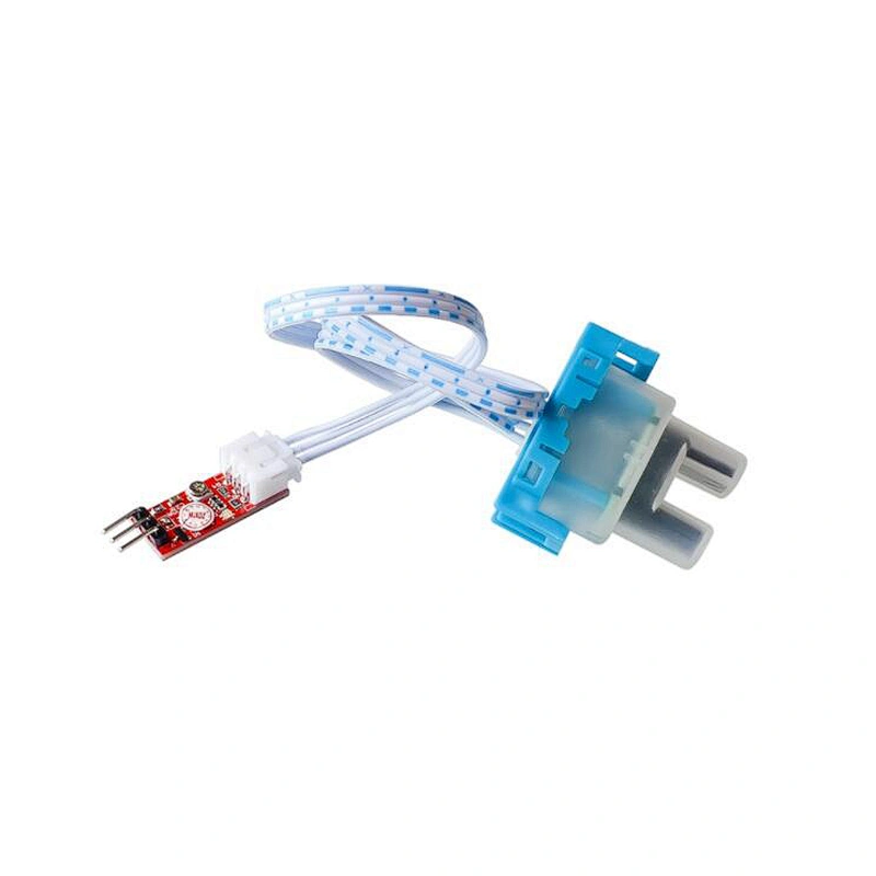 Turbidity sensor Module For liquid sensor