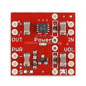 TPA2005D1 Mono Audio Amp Breakout