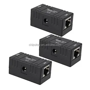 POE splitter combiner