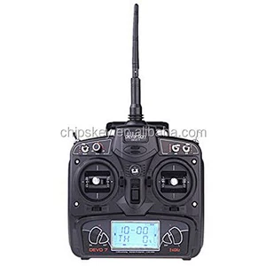 Runner 250 Drone Racer Modular Design HD Camera 250 Size Racing Quadcopter