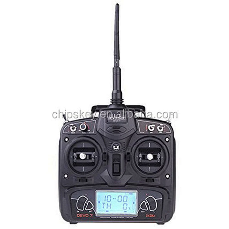 Runner 250 Drone Racer Modular Design HD Camera 250 Size Racing Quadcopter
