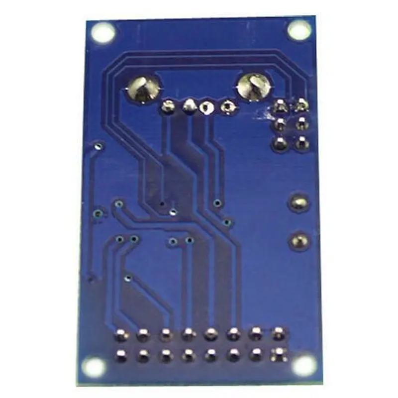 CH376 USB module