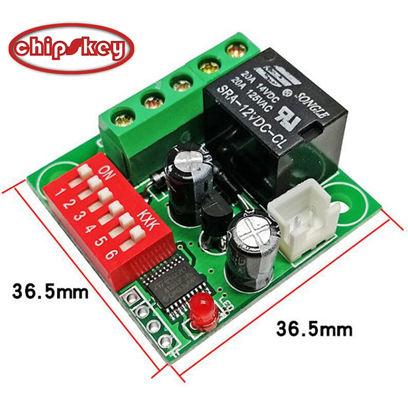Digital Temperature Control Switch Thermostat Adjustable Thermostat Temperature Switch DC 12V Cooling Controller W1701