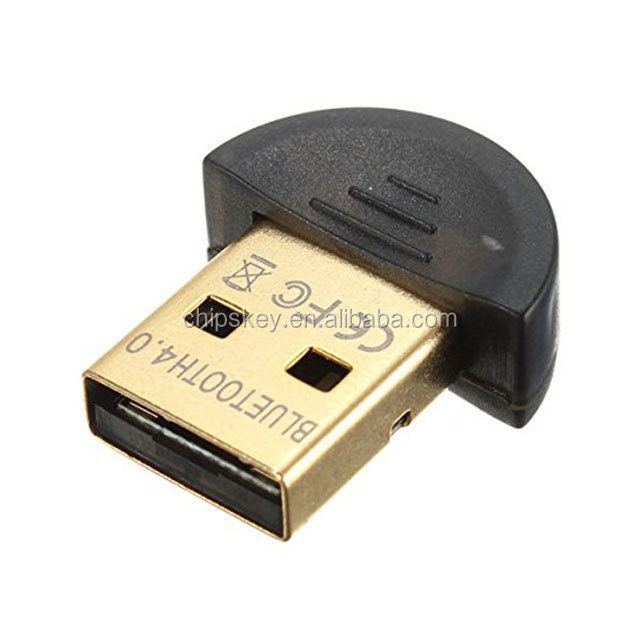 miniusb V2.0