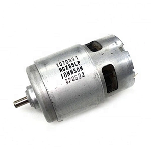RS-775 300W 12V:12000rpm High Speed DC Motor