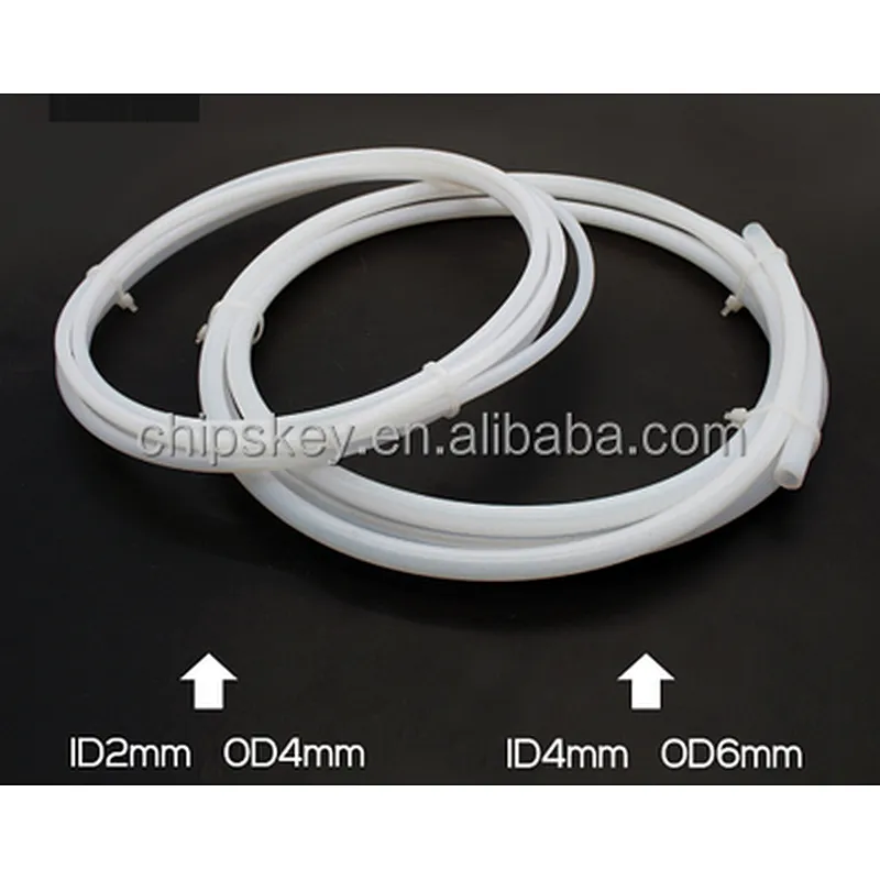 2*4 1.75mm remote sprinkler supplies tube
