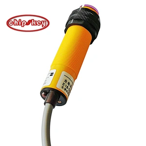kevinchipstechkevinchipstechkevinchipstechkevinchipstech Adjustable Infrared Sensor Switch/Long type