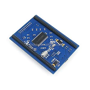 STM32 Core Board Core429I STM32F429IGT6 STM32F429 Cortex M4 Evaluation Development with Full Ios