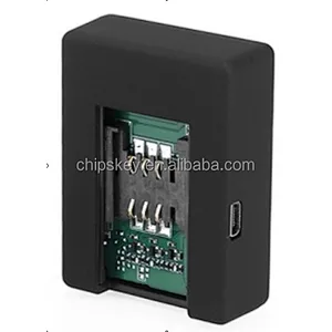SIM Card Pickup Positioning + sound + track Good for Eavesdrop