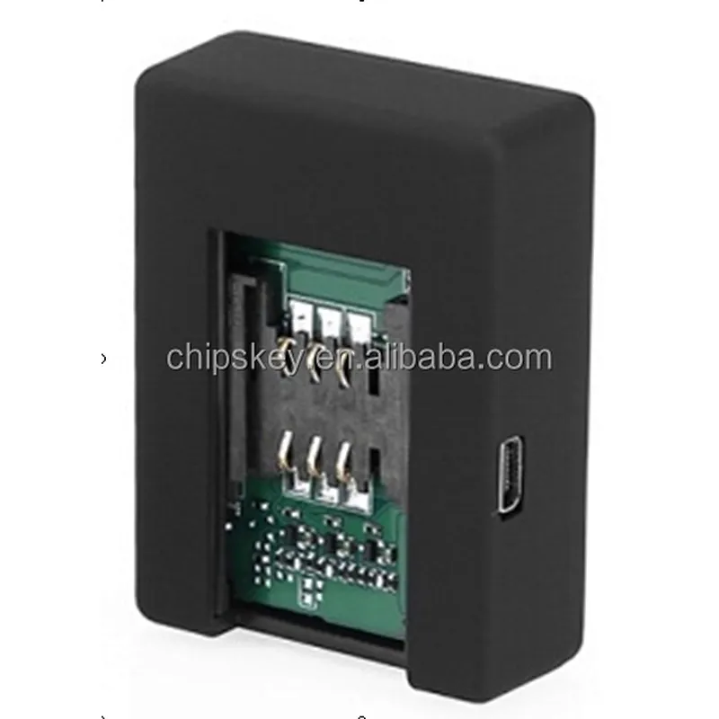 SIM Card Pickup Positioning + sound + track Good for Eavesdrop
