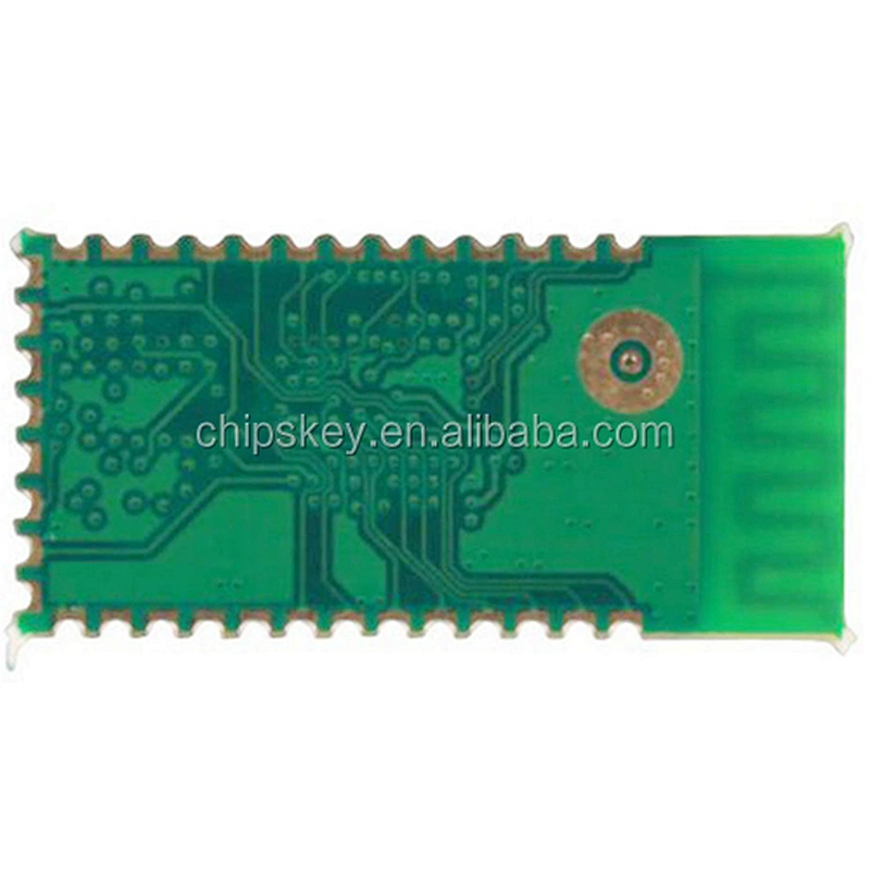 HC-06 module, serial module, to serial, serial pass-through module