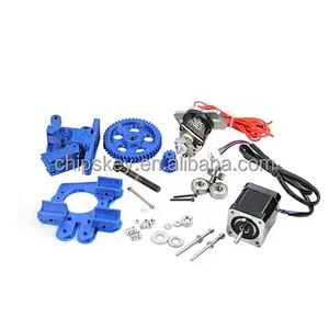GT1 Hotend V2.0 Extruder Long Distance Extruder