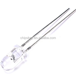 Infrared sender LED 940NM 5MM
