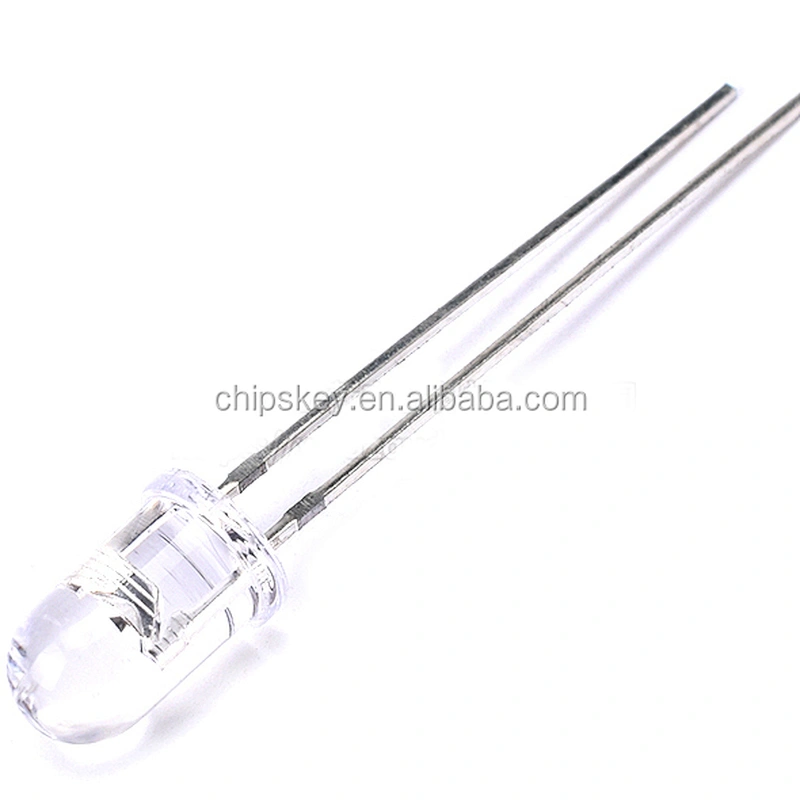 Infrared sender LED 940NM 5MM