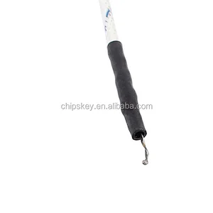 1M Type K Thermocouple Wire Lead for Digital Thermometer