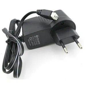 7.4V Balance Charger 3pins for Battery 18650