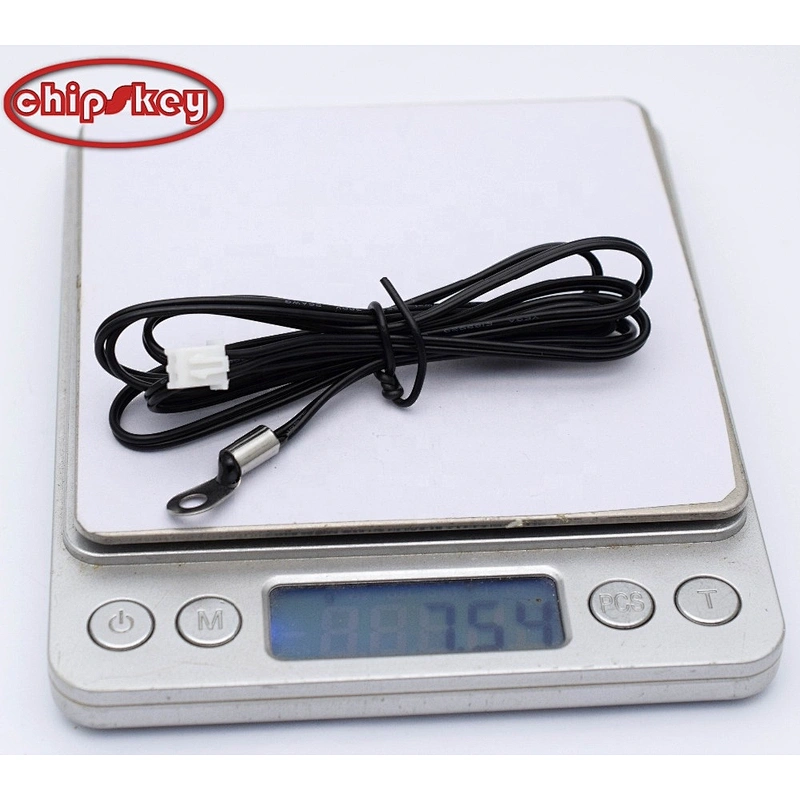 Hot offer T108 M4 screw ear mount the sensor temperature probe Original