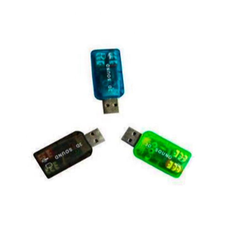 usb to 3.5mm jack speaker + microphone