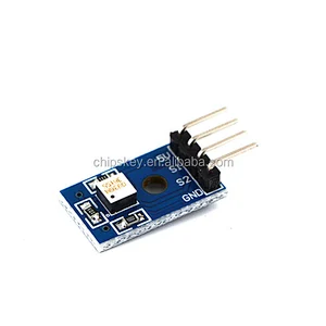 RPI-1031 four-direction sensor angle sensor