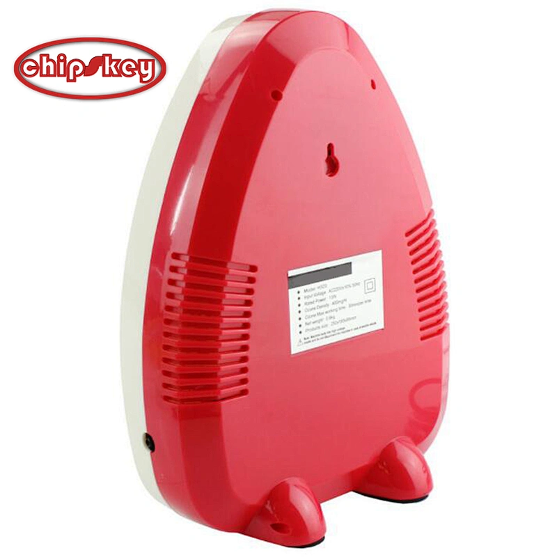 Portable Ozone Generator Air Purifier AC220V 400mg EU PLUG