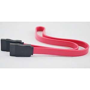 SATA cable, SATA serial port high-speed drive data