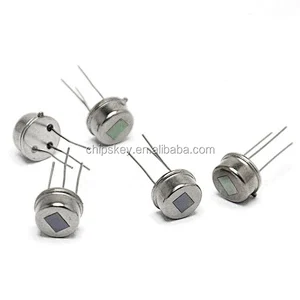 RE200B human pyroelectric infrared sensor LHI874/LHI878/RE200B/P228 PIRD204S