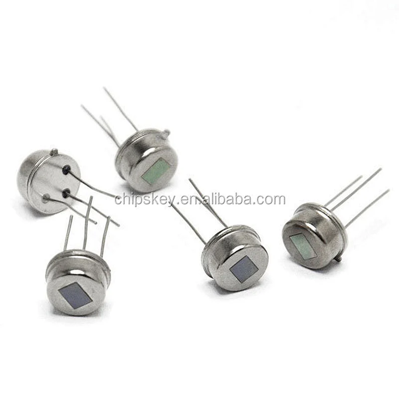 RE200B human pyroelectric infrared sensor LHI874/LHI878/RE200B/P228 PIRD204S