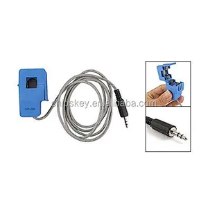 Current sensors SCT 013-030