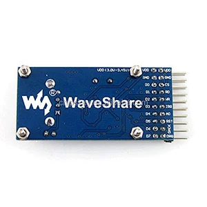 SL811 USB Board SL811HST-AXC SL811HS Host/Slave Evaluation Development Module