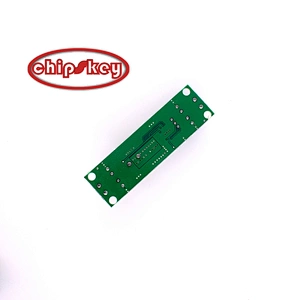 48V36V24V to 19V12V9V5V3V / adjustable synchronous buck module / vehicle charging regulated power supply