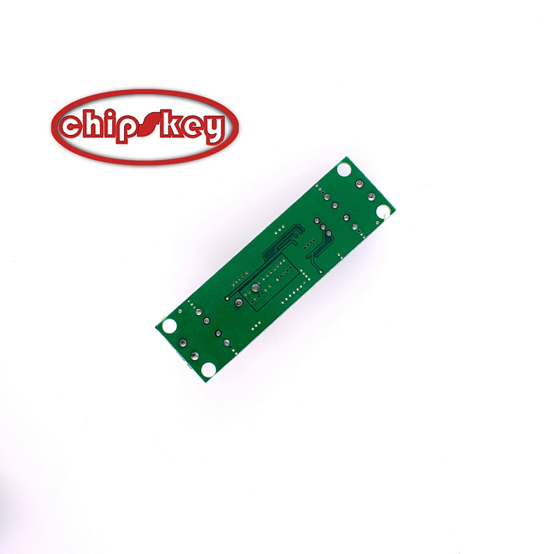 48V36V24V to 19V12V9V5V3V / adjustable synchronous buck module / vehicle charging regulated power supply