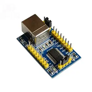 USB To Serial TTL FT232RL