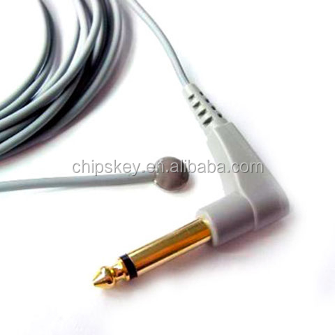 YSI-400 Temperature Sensor