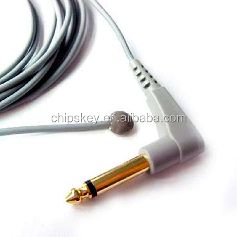 YSI-400 Temperature Sensor