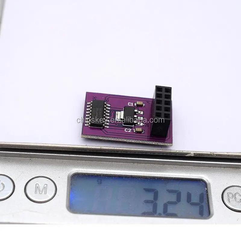 TF Card Sdramps Optimization of The Enhanced DIP RAMPS 1.4