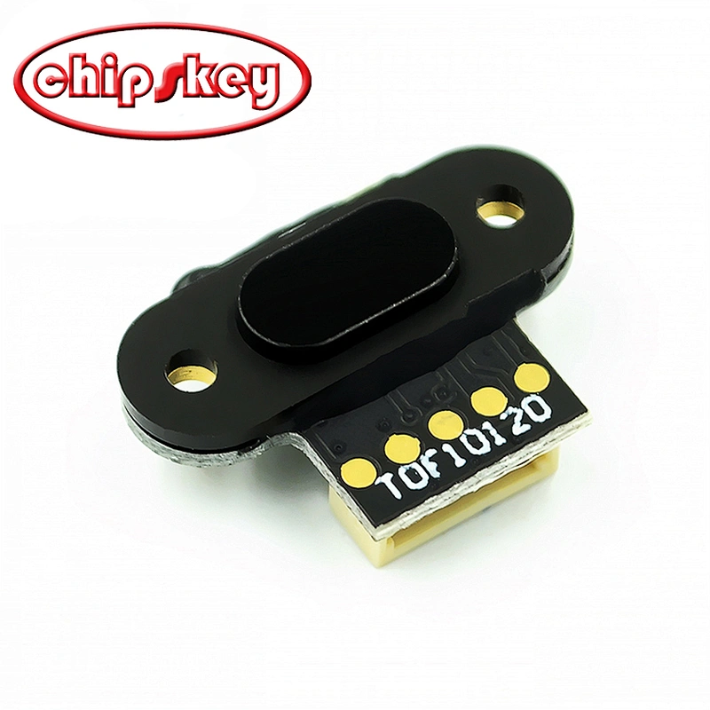 TOF10120 Distance sensor 5-180CM