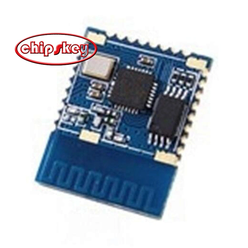 SMD BT16-A BLE4.2 Wireless