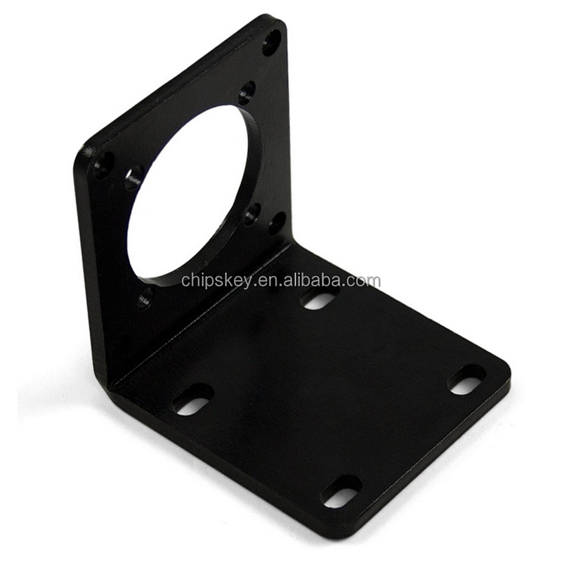 Nema22 57 Stepper Mounting Bracket