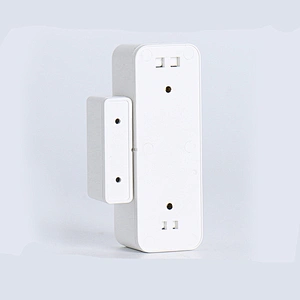 WiFi Door Window sensor