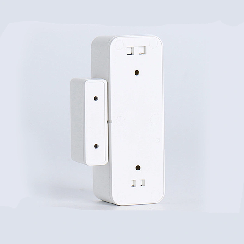 WiFi Door Window sensor