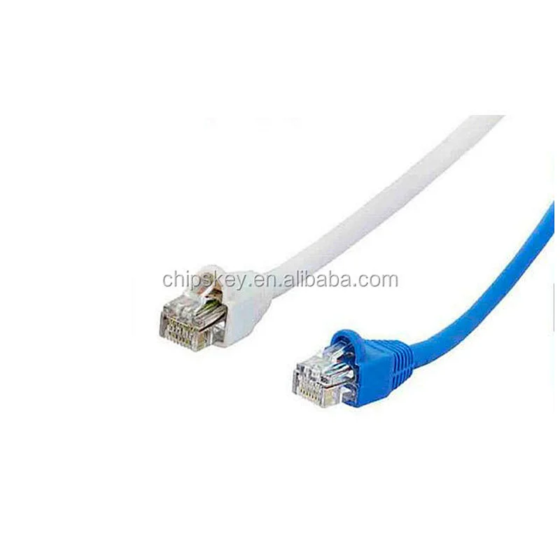 1Meter RJ45 Internet Cable