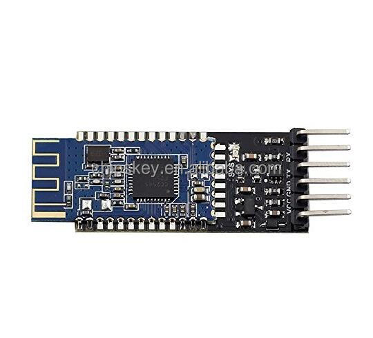 Real HM-10 4.0 Master Slave Module for Development Board  Mega 2560 Nano