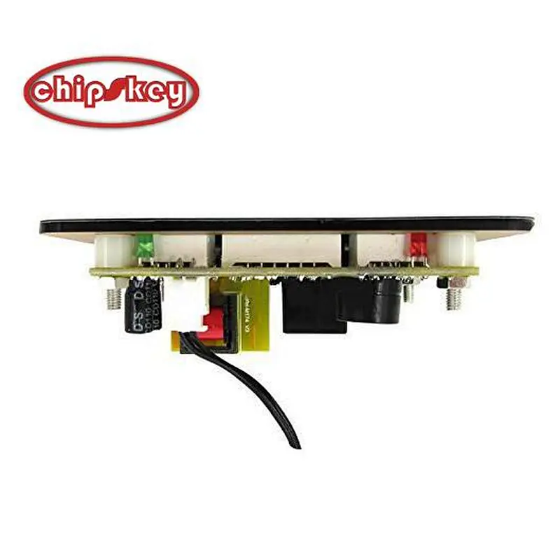 XH-W1411 Digital Temperature Controller Thermostat Control Switch Sensor DC 12V AC 220V 10A