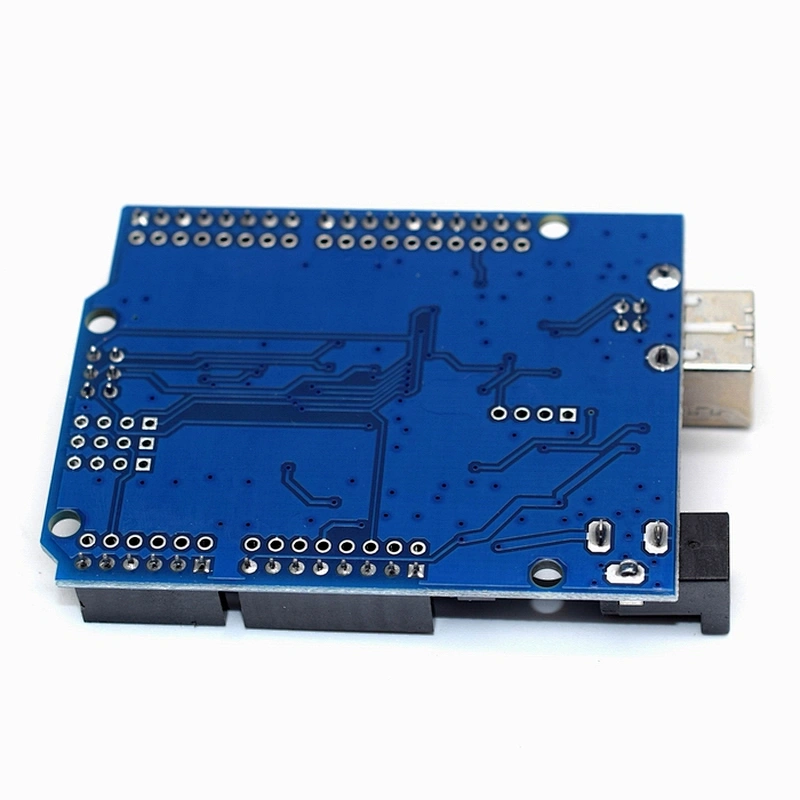 Chipskey Neutral Without LOGO Development Board + USB Cable For Arduinos