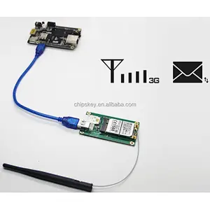 3G USB Module